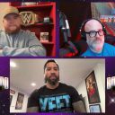 Filename=scene13591~6.jpg
Filesize=252KiB
Dimensions=1920x1088
Date added=Mar 11, 2024 scene13591~6.jpg