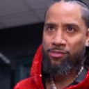 Filename=scene13601~10.jpg
Filesize=114KiB
Dimensions=1920x1088
Date added=Apr 16, 2024 scene13601~10.jpg