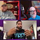 Filename=scene13601~6.jpg
Filesize=250KiB
Dimensions=1920x1088
Date added=Mar 11, 2024 scene13601~6.jpg