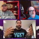 Filename=scene13611~6.jpg
Filesize=252KiB
Dimensions=1920x1088
Date added=Mar 11, 2024 scene13611~6.jpg