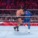 Filename=scene13631~5.jpg
Filesize=217KiB
Dimensions=1920x1088
Date added=Dec 12, 2023 scene13631~5.jpg