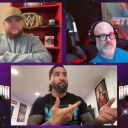 Filename=scene13631~7.jpg
Filesize=251KiB
Dimensions=1920x1088
Date added=Mar 11, 2024 scene13631~7.jpg