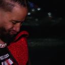 Filename=scene13641~10.jpg
Filesize=114KiB
Dimensions=1920x1088
Date added=Apr 16, 2024 scene13641~10.jpg