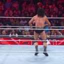 Filename=scene13641~5.jpg
Filesize=223KiB
Dimensions=1920x1088
Date added=Dec 12, 2023 scene13641~5.jpg