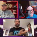 Filename=scene13641~7.jpg
Filesize=252KiB
Dimensions=1920x1088
Date added=Mar 11, 2024 scene13641~7.jpg