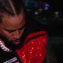 Filename=scene13651~11.jpg
Filesize=107KiB
Dimensions=1920x1088
Date added=Apr 16, 2024 scene13651~11.jpg