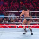 Filename=scene13651~5.jpg
Filesize=222KiB
Dimensions=1920x1088
Date added=Dec 12, 2023 scene13651~5.jpg