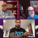 Filename=scene13661~10.jpg
Filesize=254KiB
Dimensions=1920x1088
Date added=Mar 11, 2024 scene13661~10.jpg