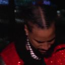 Filename=scene13661~14.jpg
Filesize=87KiB
Dimensions=1920x1088
Date added=Apr 16, 2024 scene13661~14.jpg