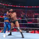 Filename=scene13661~7.jpg
Filesize=215KiB
Dimensions=1920x1088
Date added=Dec 12, 2023 scene13661~7.jpg