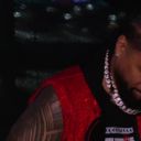 Filename=scene13671~12.jpg
Filesize=98KiB
Dimensions=1920x1088
Date added=Apr 16, 2024 scene13671~12.jpg