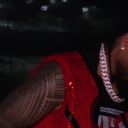 Filename=scene13681~12.jpg
Filesize=105KiB
Dimensions=1920x1088
Date added=Apr 16, 2024 scene13681~12.jpg