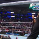 Filename=scene13691~10.jpg
Filesize=243KiB
Dimensions=1920x1088
Date added=Apr 06, 2024 scene13691~10.jpg