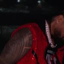 Filename=scene13691~12.jpg
Filesize=96KiB
Dimensions=1920x1088
Date added=Apr 16, 2024 scene13691~12.jpg