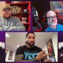 Filename=scene13691~8.jpg
Filesize=251KiB
Dimensions=1920x1088
Date added=Mar 11, 2024 scene13691~8.jpg