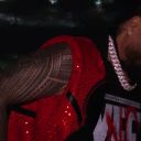 Filename=scene13701~11.jpg
Filesize=110KiB
Dimensions=1920x1088
Date added=Apr 16, 2024 scene13701~11.jpg