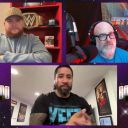 Filename=scene13701~7.jpg
Filesize=252KiB
Dimensions=1920x1088
Date added=Mar 11, 2024 scene13701~7.jpg