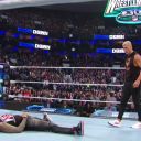 Filename=scene13701~9.jpg
Filesize=244KiB
Dimensions=1920x1088
Date added=Apr 06, 2024 scene13701~9.jpg