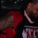 Filename=scene13711~12.jpg
Filesize=108KiB
Dimensions=1920x1088
Date added=Apr 16, 2024 scene13711~12.jpg