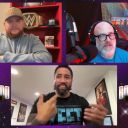 Filename=scene13721~5.jpg
Filesize=251KiB
Dimensions=1920x1088
Date added=Mar 11, 2024 scene13721~5.jpg