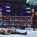 Filename=scene13721~7.jpg
Filesize=270KiB
Dimensions=1920x1088
Date added=Apr 06, 2024 scene13721~7.jpg