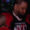 Filename=scene13721~9.jpg
Filesize=110KiB
Dimensions=1920x1088
Date added=Apr 16, 2024 scene13721~9.jpg