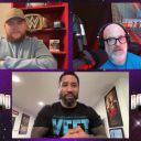 Filename=scene13731~4.jpg
Filesize=251KiB
Dimensions=1920x1088
Date added=Mar 11, 2024 scene13731~4.jpg