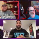 Filename=scene13741~4.jpg
Filesize=251KiB
Dimensions=1920x1088
Date added=Mar 11, 2024 scene13741~4.jpg