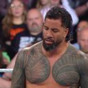 Filename=scene13741~6.jpg
Filesize=175KiB
Dimensions=1920x1088
Date added=Apr 06, 2024 scene13741~6.jpg