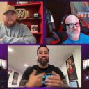 Filename=scene13751~5.jpg
Filesize=250KiB
Dimensions=1920x1088
Date added=Mar 11, 2024 scene13751~5.jpg