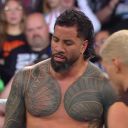 Filename=scene13751~7.jpg
Filesize=163KiB
Dimensions=1920x1088
Date added=Apr 06, 2024 scene13751~7.jpg