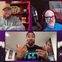 Filename=scene13761~4.jpg
Filesize=253KiB
Dimensions=1920x1088
Date added=Mar 11, 2024 scene13761~4.jpg