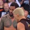 Filename=scene13761~6.jpg
Filesize=159KiB
Dimensions=1920x1088
Date added=Apr 06, 2024 scene13761~6.jpg