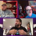 Filename=scene13771~2.jpg
Filesize=250KiB
Dimensions=1920x1088
Date added=Mar 11, 2024 scene13771~2.jpg