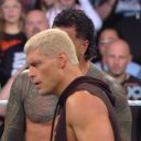 Filename=scene13771~4.jpg
Filesize=158KiB
Dimensions=1920x1088
Date added=Apr 06, 2024 scene13771~4.jpg