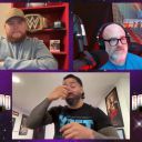 Filename=scene13781~2.jpg
Filesize=250KiB
Dimensions=1920x1088
Date added=Mar 11, 2024 scene13781~2.jpg