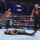 Filename=scene13781~4.jpg
Filesize=246KiB
Dimensions=1920x1088
Date added=Apr 06, 2024 scene13781~4.jpg