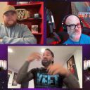 Filename=scene13791~4.jpg
Filesize=249KiB
Dimensions=1920x1088
Date added=Mar 11, 2024 scene13791~4.jpg