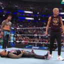 Filename=scene13791~6.jpg
Filesize=257KiB
Dimensions=1920x1088
Date added=Apr 06, 2024 scene13791~6.jpg