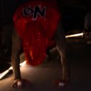 Filename=scene13791~7.jpg
Filesize=88KiB
Dimensions=1920x1088
Date added=Apr 16, 2024 scene13791~7.jpg