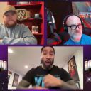 Filename=scene13801~2.jpg
Filesize=246KiB
Dimensions=1920x1088
Date added=Mar 11, 2024 scene13801~2.jpg