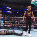 Filename=scene13801~4.jpg
Filesize=240KiB
Dimensions=1920x1088
Date added=Apr 06, 2024 scene13801~4.jpg