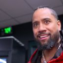 Filename=scene13801~5.jpg
Filesize=125KiB
Dimensions=1920x1088
Date added=Apr 16, 2024 scene13801~5.jpg