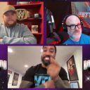 Filename=scene13811~2.jpg
Filesize=249KiB
Dimensions=1920x1088
Date added=Mar 11, 2024 scene13811~2.jpg