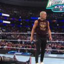 Filename=scene13811~4.jpg
Filesize=255KiB
Dimensions=1920x1088
Date added=Apr 06, 2024 scene13811~4.jpg