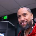 Filename=scene13811~5.jpg
Filesize=116KiB
Dimensions=1920x1088
Date added=Apr 16, 2024 scene13811~5.jpg