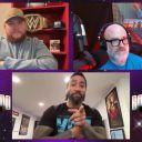 Filename=scene13821~5.jpg
Filesize=251KiB
Dimensions=1920x1088
Date added=Mar 11, 2024 scene13821~5.jpg