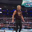 Filename=scene13821~7.jpg
Filesize=249KiB
Dimensions=1920x1088
Date added=Apr 06, 2024 scene13821~7.jpg