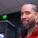 Filename=scene13821~8.jpg
Filesize=123KiB
Dimensions=1920x1088
Date added=Apr 16, 2024 scene13821~8.jpg