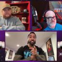 Filename=scene13831~6.jpg
Filesize=251KiB
Dimensions=1920x1088
Date added=Mar 11, 2024 scene13831~6.jpg